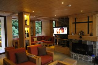 Apartmani Vila Bjelasica - Kolašin - 2