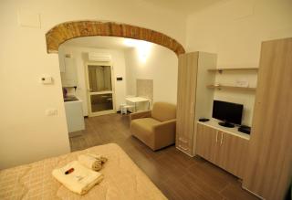 La casa di Michela - Termoli - 0