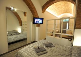 La casa di Michela - Termoli - 9