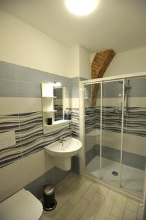La casa di Michela - Termoli - 7