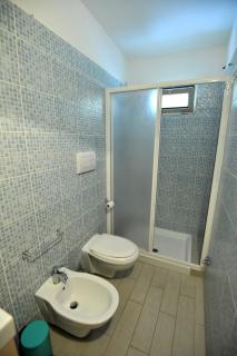 La casa di Michela - Termoli - 3