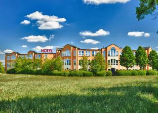 Grunau Hotel - Bayreuth - 0