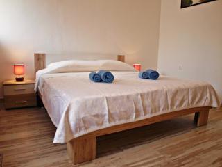 Apartment Mylo - 2