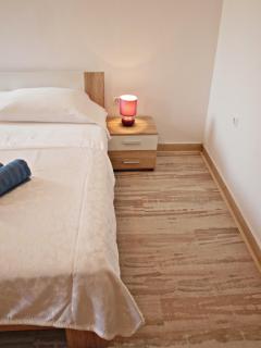 Apartment Mylo - 4