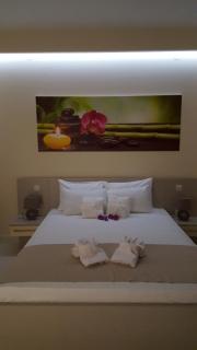 Guesthouse Laterna - Herceg Novi - 0