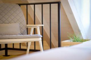 Apartments & Rooms Tiramola - Old Town - Trogir (Traù) - 9