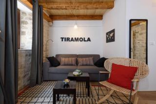 Apartments & Rooms Tiramola - Old Town - Trogir - 6