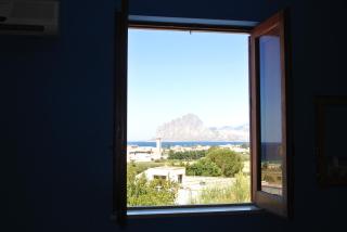 La Pineta al Mare - Erice - 1