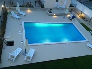 Guest House Punta Grzan - Petrcane - 0