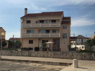 Guest House Punta Grzan - Petrcane - 4