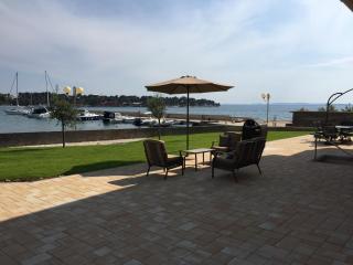 Guest House Punta Grzan - Petrcane - 1