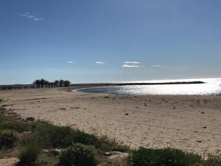 Apartamento Vora Mar 33 - Cambrils - 0