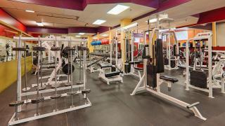 Best Western Pembroke Inn & Conference Centre - Pembroke - 7