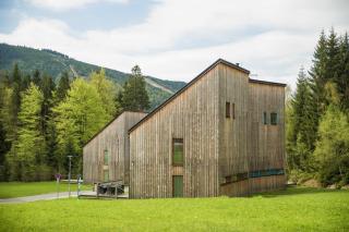 Chalet Harrachov - Harrachov - 7