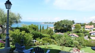 Entre Terre & Mer - Ciboure - 8