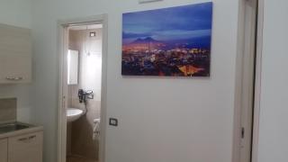 Flaviogioia Apartment - Nápoles - 1