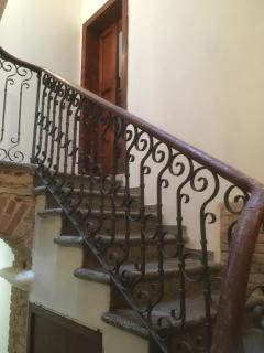 B&B Federica - 2