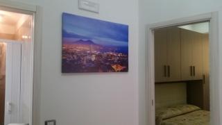 Flaviogioia Apartment - Nápoles - 2