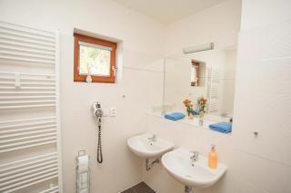 Chalet Harrachov - Harrachov - 1