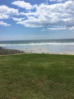 Cutty Sark Motel - York Beach - 6