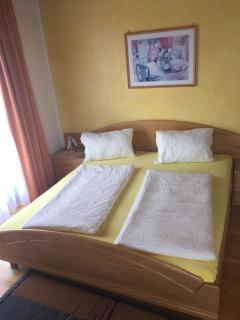 Pension Windinger - 7