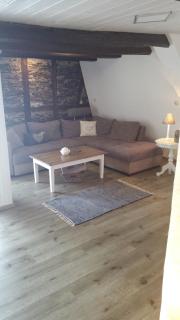 Ferienwohnung-Hallebach - Zell an der Mosel - 4