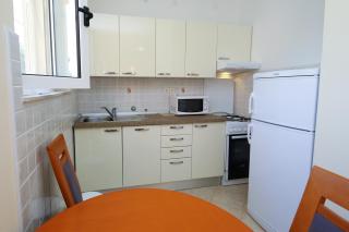 Apartment Mirni Kutak - Šibenik - 7