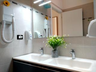 Apartment Nice Venice - Mestre - 4