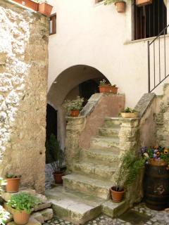 Residence Il Palazzo - 0