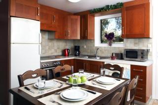 Kydonies Villas - Lefkada - 5