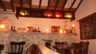 Hotel Boutique Villa Roma - Villa de Leyva - 8