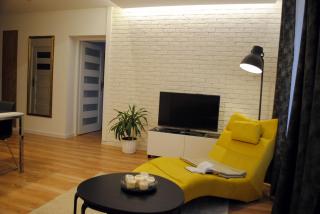 Apartament Zwycięstwa 98 - 9