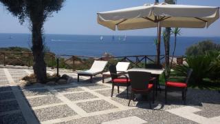 Casa Costanza - Syracuse - 0