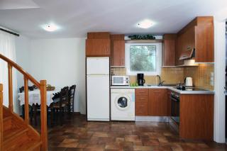 Kydonies Villas - Lefkada - 2