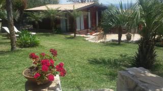 Casa Costanza - Syracuse - 1