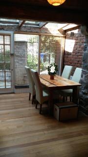 Historic Hideaway in Cork City Centre - Cork - 9
