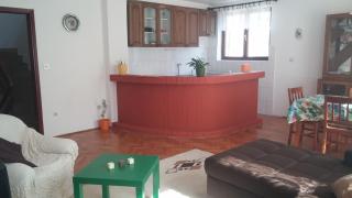 Holiday Home Arina - 7