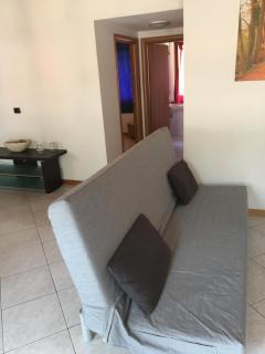 Casella's Apartment - Malcesine - 3
