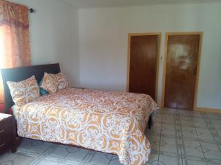 Jus4u-Apt-2 The Home Away From Home Villa - Bamboo - 4
