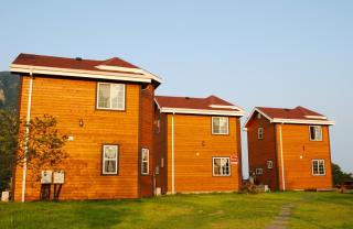 Sweetsalt - Seogwipo - 7