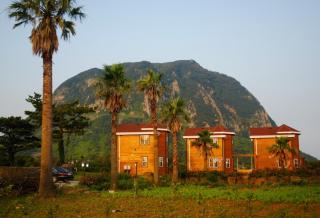 Sweetsalt - Seogwipo - 9
