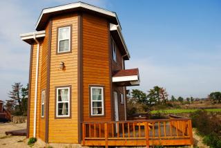 Sweetsalt - Seogwipo - 5