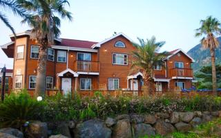 Sweetsalt - Seogwipo - 8