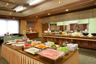Hotel Kimura - Shibukawa - 7