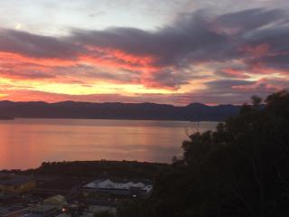 Harbour Lodge Wellington - 5