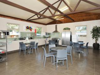 NRMA Port Arthur Holiday Park - Port Arthur - 4