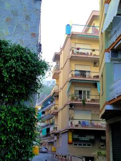 Riviera B&B Rooms - Maiori - 4