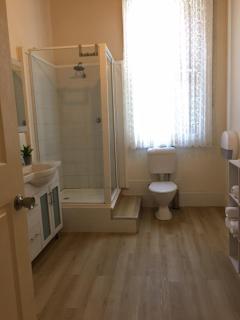 Edward River Hotel - 8