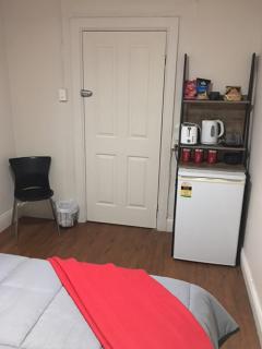 Edward River Hotel - 5