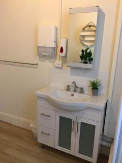 Edward River Hotel - 3